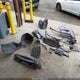 JTHBW1GG0D2022878 2013 Lexus Es 300H auction photo thumbnail 12