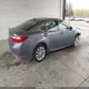 JTHBW1GG0D2022878 2013 Lexus Es 300H auction photo thumbnail 4