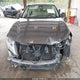 JTHBW1GG0D2022878 2013 Lexus Es 300H auction photo thumbnail 6