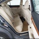 JTHBW1GG0D2022878 2013 Lexus Es 300H auction photo thumbnail 8