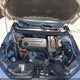 1HGCY2F58RA060959 2024 Honda Accord Hybrid Sport auction photo thumbnail 10