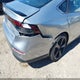 1HGCY2F58RA060959 2024 Honda Accord Hybrid Sport auction photo thumbnail 17