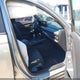 1HGCY2F58RA060959 2024 Honda Accord Hybrid Sport auction photo thumbnail 5