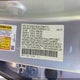 1HGCY2F58RA060959 2024 Honda Accord Hybrid Sport auction photo thumbnail 9