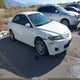 1YVHP80C785M46274 2008 Mazda Mazda6 I Sport Ve auction photo thumbnail 1