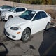 1YVHP80C785M46274 2008 Mazda Mazda6 I Sport Ve auction photo thumbnail 2