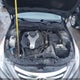 5NPEC4AB6EH879941 2014 Hyundai Sonata Limited 2.0T auction photo thumbnail 10