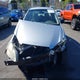 1NXBR32E58Z969320 2008 Toyota Corolla Ce auction photo thumbnail 12