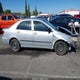 1NXBR32E58Z969320 2008 Toyota Corolla Ce auction photo thumbnail 13