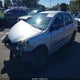 1NXBR32E58Z969320 2008 Toyota Corolla Ce auction photo thumbnail 2