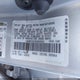 1NXBR32E58Z969320 2008 Toyota Corolla Ce auction photo thumbnail 9
