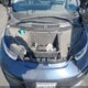 WBY8P4C52K7D37603 2019 BMW I3 120Ah W/Range Extender auction photo thumbnail 10