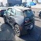 WBY8P4C52K7D37603 2019 BMW I3 120Ah W/Range Extender auction photo thumbnail 3