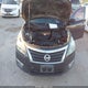 1N4AL3AP1DN413200 2013 Nissan Altima 2.5 Sv auction photo thumbnail 10
