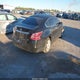 1N4AL3AP1DN413200 2013 Nissan Altima 2.5 Sv auction photo thumbnail 4