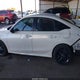2HGFE4F88SH328265 2025 Honda Civic Hybrid Sport/Sport Touring auction photo thumbnail 15