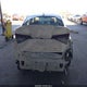 2HGFE4F88SH328265 2025 Honda Civic Hybrid Sport/Sport Touring auction photo thumbnail 17