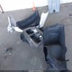 2HGFE4F88SH328265 2025 Honda Civic Hybrid Sport/Sport Touring auction photo thumbnail 12
