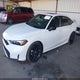 2HGFE4F88SH328265 2025 Honda Civic Hybrid Sport/Sport Touring auction photo thumbnail 2