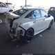2HGFE4F88SH328265 2025 Honda Civic Hybrid Sport/Sport Touring auction photo thumbnail 4