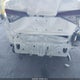 2HGFE4F88SH328265 2025 Honda Civic Hybrid Sport/Sport Touring auction photo thumbnail 6
