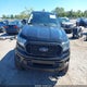 1FTER1FH3MLD21226 2021 Ford Ranger Xl auction photo thumbnail 12