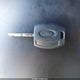 1FTER1FH3MLD21226 2021 Ford Ranger Xl auction photo thumbnail 11