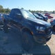 1FTER1FH3MLD21226 2021 Ford Ranger Xl auction photo thumbnail 1