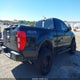 1FTER1FH3MLD21226 2021 Ford Ranger Xl auction photo thumbnail 4