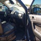 1FTER1FH3MLD21226 2021 Ford Ranger Xl auction photo thumbnail 5