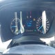 1FTER1FH3MLD21226 2021 Ford Ranger Xl auction photo thumbnail 7