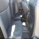 1FTER1FH3MLD21226 2021 Ford Ranger Xl auction photo thumbnail 8