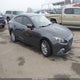 3MZBM1V78FM145413 2015 Mazda Mazda3 I Touring auction photo thumbnail 1