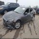 3MZBM1V78FM145413 2015 Mazda Mazda3 I Touring auction photo thumbnail 2