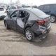 3MZBM1V78FM145413 2015 Mazda Mazda3 I Touring auction photo thumbnail 3