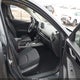 3MZBM1V78FM145413 2015 Mazda Mazda3 I Touring auction photo thumbnail 5