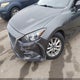 3MZBM1V78FM145413 2015 Mazda Mazda3 I Touring auction photo thumbnail 6