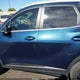 KNDPVCAG0P7084948 2023 Kia Sportage Hybrid Ex auction photo thumbnail 14