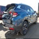 KNDPVCAG0P7084948 2023 Kia Sportage Hybrid Ex auction photo thumbnail 4