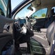 KNDPVCAG0P7084948 2023 Kia Sportage Hybrid Ex auction photo thumbnail 5