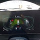 KNDPVCAG0P7084948 2023 Kia Sportage Hybrid Ex auction photo thumbnail 7