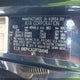 KNDPVCAG0P7084948 2023 Kia Sportage Hybrid Ex auction photo thumbnail 9