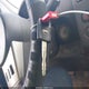 1N6AD06W17C402863 2007 Nissan Frontier Se auction photo thumbnail 11