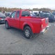 1N6AD06W17C402863 2007 Nissan Frontier Se auction photo thumbnail 3
