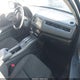 3CZRU5H57HM716549 2017 Honda Hr-V Ex auction photo thumbnail 5