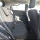 3CZRU5H57HM716549 2017 Honda Hr-V Ex auction photo thumbnail 8