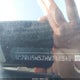 3CZRU5H57HM716549 2017 Honda Hr-V Ex auction photo thumbnail 9