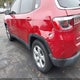 3C4NJDBBXJT113192 2018 Jeep Compass Latitude 4X4 auction photo thumbnail 6