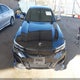 3MW5U7J00L8B45533 2020 BMW 3 Series M340I auction photo thumbnail 13