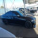 3MW5U7J00L8B45533 2020 BMW 3 Series M340I auction photo thumbnail 14